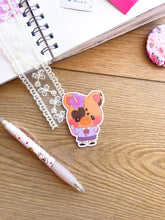 Load image into Gallery viewer, Kogal Butter Sticker
