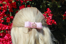 Load image into Gallery viewer, Hime Hairclips
