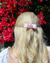 Load image into Gallery viewer, Hime Hairclips
