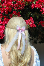Load image into Gallery viewer, Fairy Hairclips
