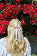 Load image into Gallery viewer, Fairy Hairclips
