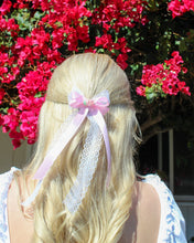 Load image into Gallery viewer, Fairy Hairclips
