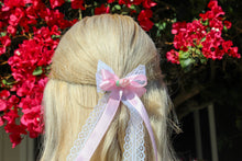 Load image into Gallery viewer, Fairy Hairclips
