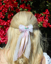 Load image into Gallery viewer, Kawaii Fairy Hairclips
