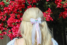 Load image into Gallery viewer, Kawaii Fairy Hairclips
