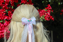 Load image into Gallery viewer, Kawaii Fairy Hairclips
