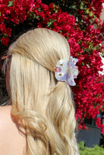 Load image into Gallery viewer, Jolene Claw Clip
