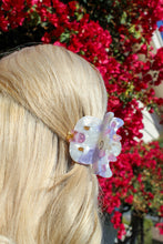Load image into Gallery viewer, Jolene Claw Clip
