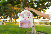 Load image into Gallery viewer, Jolene the Cow Ita Backpack
