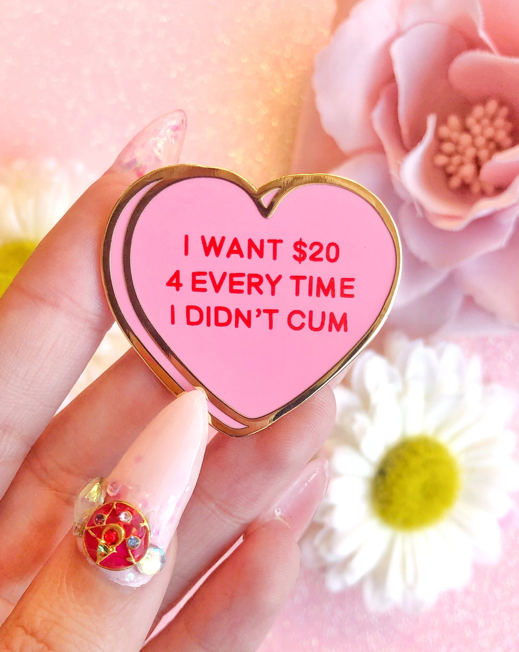 Pin on Products I Love + I Want