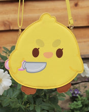 Load image into Gallery viewer, Yema Duck Bag
