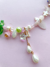 Load image into Gallery viewer, Garden V2 Necklace
